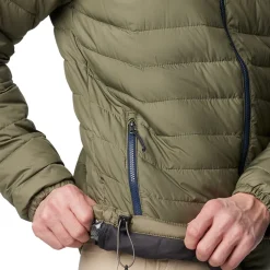 Powder Lite II Jacket - Men's