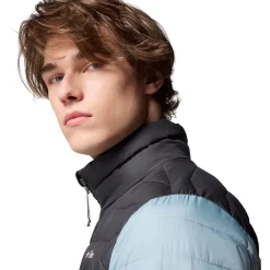 Powder Lite II Jacket - Men's