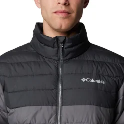 Powder Lite II Jacket - Men's