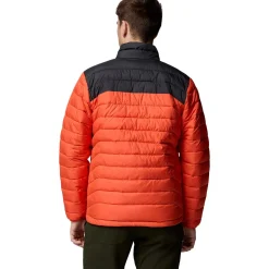 Powder Lite II Jacket - Men's