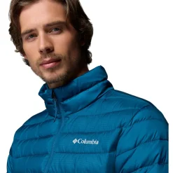 Powder Lite II Jacket - Men's