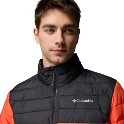 Powder Lite II Jacket - Men's