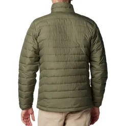 Powder Lite II Jacket - Men's