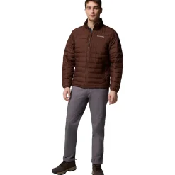 Powder Lite II Jacket - Men's
