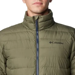 Powder Lite II Jacket - Men's