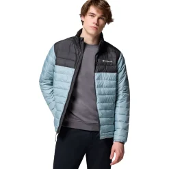 Powder Lite II Jacket - Men's