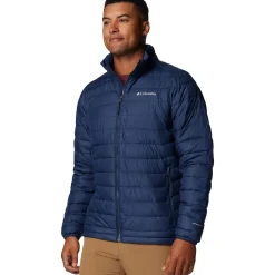 Powder Lite II Jacket - Men's