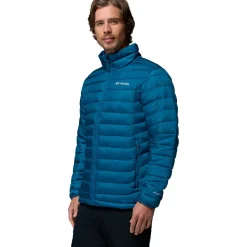 Powder Lite II Jacket - Men's