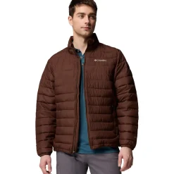 Powder Lite II Jacket - Men's