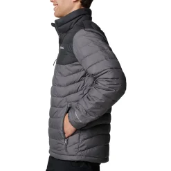 Powder Lite II Jacket - Men's