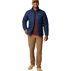 Powder Lite II Jacket - Men's