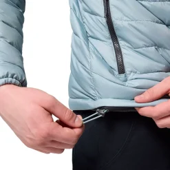 Powder Lite II Jacket - Men's