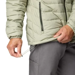Powder Lite II Jacket - Men's