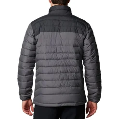 Powder Lite II Jacket - Men's