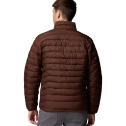 Powder Lite II Jacket - Men's