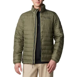Powder Lite II Jacket - Men's