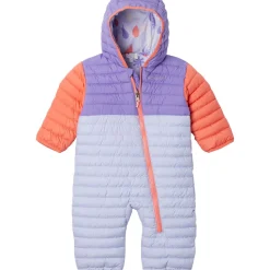 Powder Lite II Reversible Bunting - Infants'