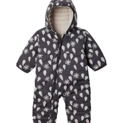 Powder Lite II Reversible Bunting - Infants'