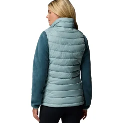 Powder Lite II Vest - Women's