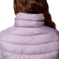 Powder Lite II Vest - Women's