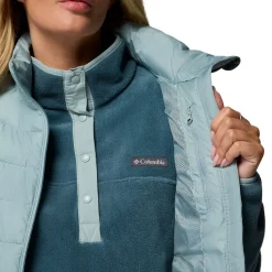 Powder Lite II Vest - Women's