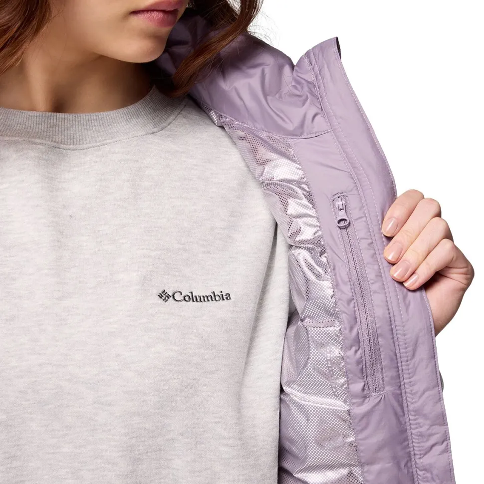 Powder Lite II Vest - Women's