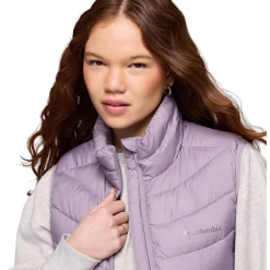 Powder Lite II Vest - Women's