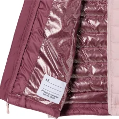 Powder Lite Vest - Kids'