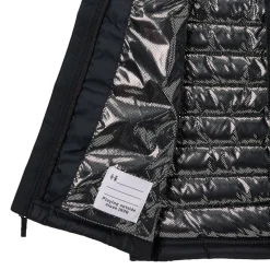 Powder Lite Vest - Kids'