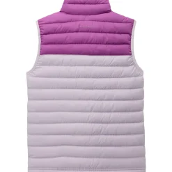 Powder Lite Vest - Kids'