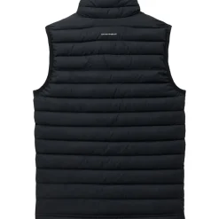 Powder Lite Vest - Kids'