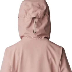 Powder Maven Anorak - Women's