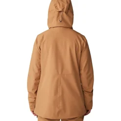 Powder Maven Anorak - Women's