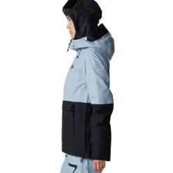 Powder Maven Anorak - Women's