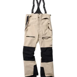 Powder Maven Bib - Women's