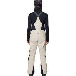 Powder Maven Bib - Women's
