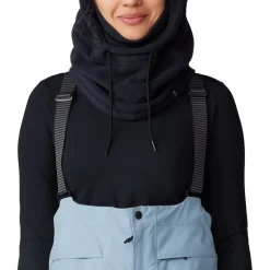 Powder Maven Bib - Women's