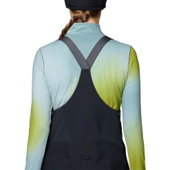 Powder Maven Bib - Women's