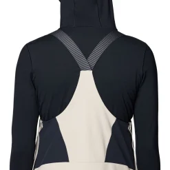 Powder Maven Bib - Women's