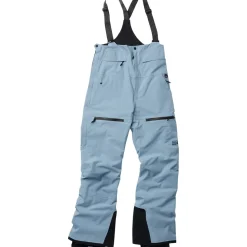 Powder Maven Bib - Women's