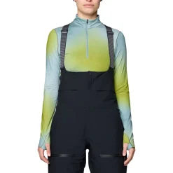 Powder Maven Bib - Women's