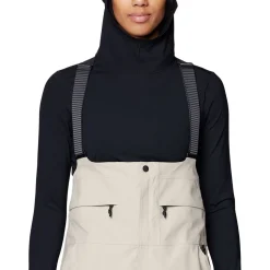Powder Maven Bib - Women's