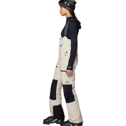 Powder Maven Bib - Women's