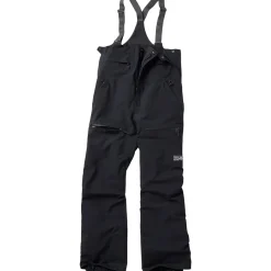 Powder Maven Bib - Women's
