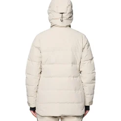Powder Maven Down Jacket - Women's