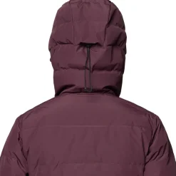 Powder Maven Down Jacket - Women's