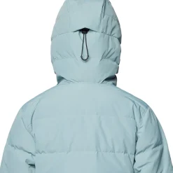 Powder Maven Down Jacket - Women's