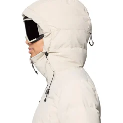 Powder Maven Down Jacket - Women's