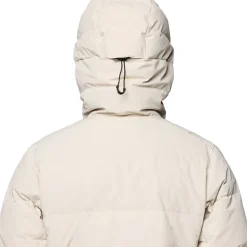 Powder Maven Down Jacket - Women's