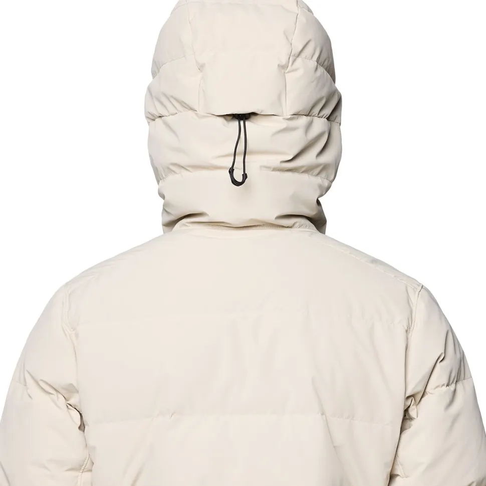 Powder Maven Down Jacket - Women's